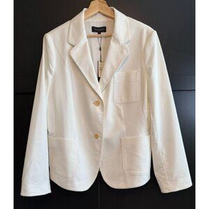 Women's Blazer-NOT FOR SALE